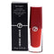 Giorgio Armani Lip Magnet Liquid Lipstick 3.9ml - 302 Hollywood